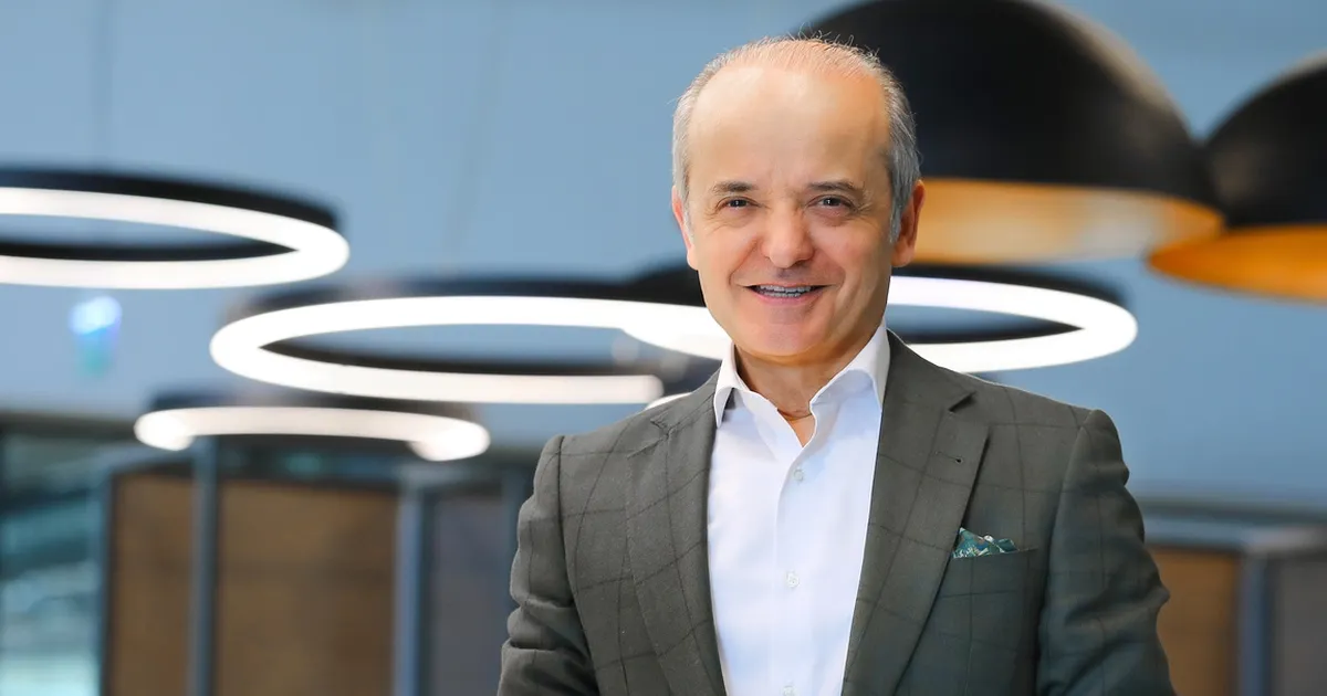 Siemens Türkiye’den Dijital Dönüşüm Atağı