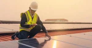 Sınırda Karbon Düzenleme Mekanizması, Sanayide Enerji ve Isıtma Sistemlerini Mercek Altına Aldı