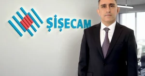 Şişecam’dan 7 Yıl Vadeli 500 Milyon Dolar Nominal Eurobond İhracı