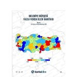 Sivas Belediyesi Mali Disiplinde Türkiye Zirvesinde