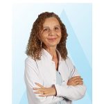 Soğuk hava ve rüzgar cildi kurutuyor!