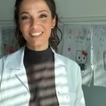 Soğuk Havalarda Diş Travmalarına Dikkat