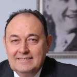 Sömestre Tatilinde Güvenli Trafik İçin Lastiklere Dikkat!