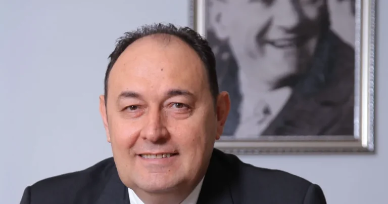 Sömestre Tatilinde Güvenli Trafik İçin Lastiklere Dikkat!