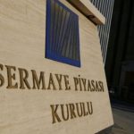 SPK, bir şirketin halka arzını onayladı