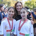 Sportif Yetenek Ölçüm Merkezi yarıyıl tatilinde gençleri bekliyor