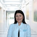 Stres duygusal açlığı artırıyor