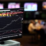 Tahvil piyasasında sular duruluyor