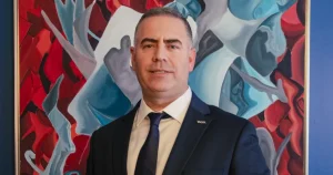 Talya, 6 Milyon Dolarlık Yatırım ve 10 Kat Kapasite Artışıyla 2026’ya Hazır