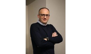 Tasarruf Finansman Sektörüne Stratejik Bir Rehber: “360 Derece Risk Yönetimi”