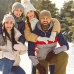 TatilBudur’dan Sömestr Tatiline Özel Yurt İçi ve Yurt Dışı Rotalar