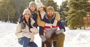 TatilBudur’dan Sömestr Tatiline Özel Yurt İçi ve Yurt Dışı Rotalar