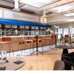 TAV İşletme Hizmetleri, Forbes Travel Guide iş birliğiyle küresel öğrenme ve gelişim stratejisini güçlendiriyor