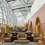 TAV İşletme Hizmetleri, Skytrax’te uluslararası başarı elde etti