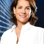 TAV İşletme Hizmetleri’nden Skytrax’te Uluslararası Başarı