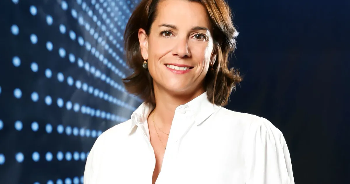 TAV İşletme Hizmetleri’nden Skytrax’te Uluslararası Başarı