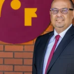 Tavuk Dünyası 2026’da Yeni Yatırımlarına Hazırlanıyor