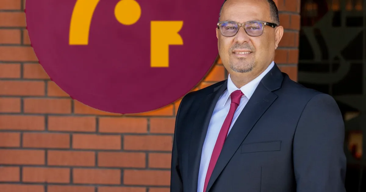 Tavuk Dünyası 2026’da Yeni Yatırımlarına Hazırlanıyor