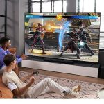 TCL, QD Mini LED ve XL ekranlarla büyük ekran deneyiminin çıtasını yükseltiyor