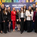 Teknolojide Kadın Derneği’nden Yeni Nesil Yönetişim Adımı