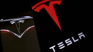 Tesla’nın kârı geçen yılın son çeyreğinde yüzde 61 azaldı