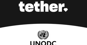 Tether ve BM’den Suçla Mücadelede İş Birliği
