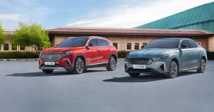 Togg’un 2025 Yılında Kullanıcı Sayısı 88 Bini Aştı 