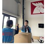 Tohum Otizm Vakfı ve İŞKUR’dan şirketlere çağrı: Otizmli Birey İstihdamında Hibe Desteği Başvuruları Başlıyor!