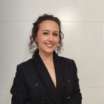 Tohum Otizm Vakfı’nın Yeni Genel Müdürü Seda Köknel Oldu