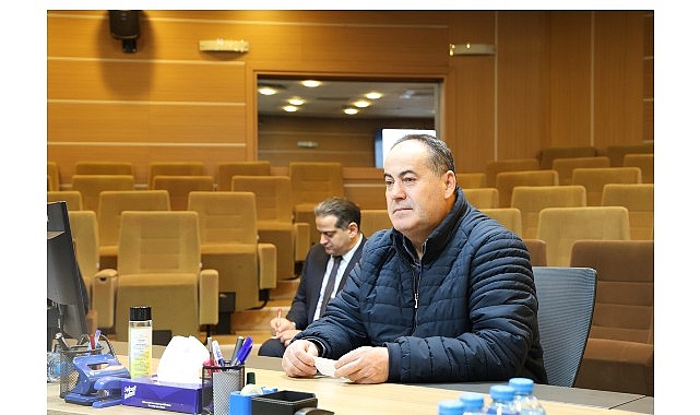 Toplu taşımada kural ihlaline geçit yok