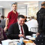 Torbalı’da Kent Lokantaları