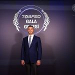 TOSFED Gala Gecesi 2025, Zorlu PSM’de Yapıldı