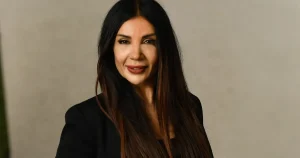 TP Türkiye, İnsan Kaynakları ve İş Gücü Yönetiminde Dış Kaynak Hizmetlerini Daha Kapsamlı ve Kurumsal Bir Yapıya Taşıyor