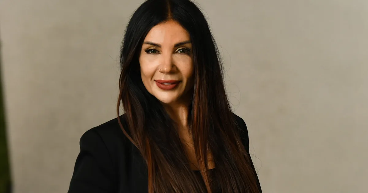 TP Türkiye, İnsan Kaynakları ve İş Gücü Yönetiminde Dış Kaynak Hizmetlerini Daha Kapsamlı ve Kurumsal Bir Yapıya Taşıyor