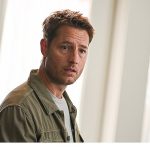 “Tracker” 3. Sezon Bölümleriyle Şubat Ayı Boyunca Her Pazar 20.30’da FX Ekranlarında!