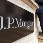 Trump, JPMorgan’a dava açıyor