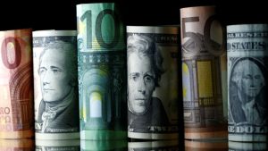 Trump’ın zayıf dolara desteği, yeni düşüş beklentilerini körükledi