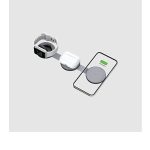 ttec’ten çoklu cihazlar için tek şarj çözümü