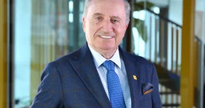 Türk Ytong, Enerji Verimliliğinde Öncü Rolünü Sürdürüyor