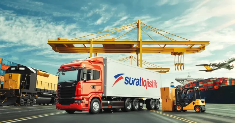 Türkel: Hedefimiz 5 Yıl İçinde Yerli Firmalar Arasında Sektörde İlk 5’e Girmek