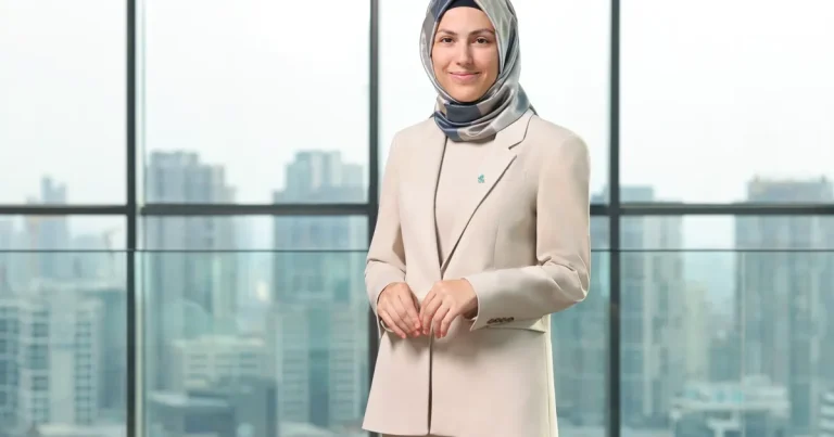 Türkiye Finans Katılım Bankası’na Çalışan Uygulamalarıyla  Happy Place to Work’ten 4 sertifika Birden 