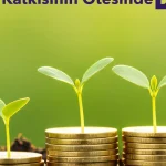 Türkiye Hayat Emeklilik, “Devlet Katkısının Ötesinde BES” Raporunu Yayımladı