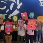 Türkiye İş Bankası Resim Heykel Müzesi ve Kibele Sanat Galerisi’nde Tatil Atölyeleri