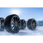 Türkiye’de Bir İlk: HOMER ile Lastik Teminatında Devrim