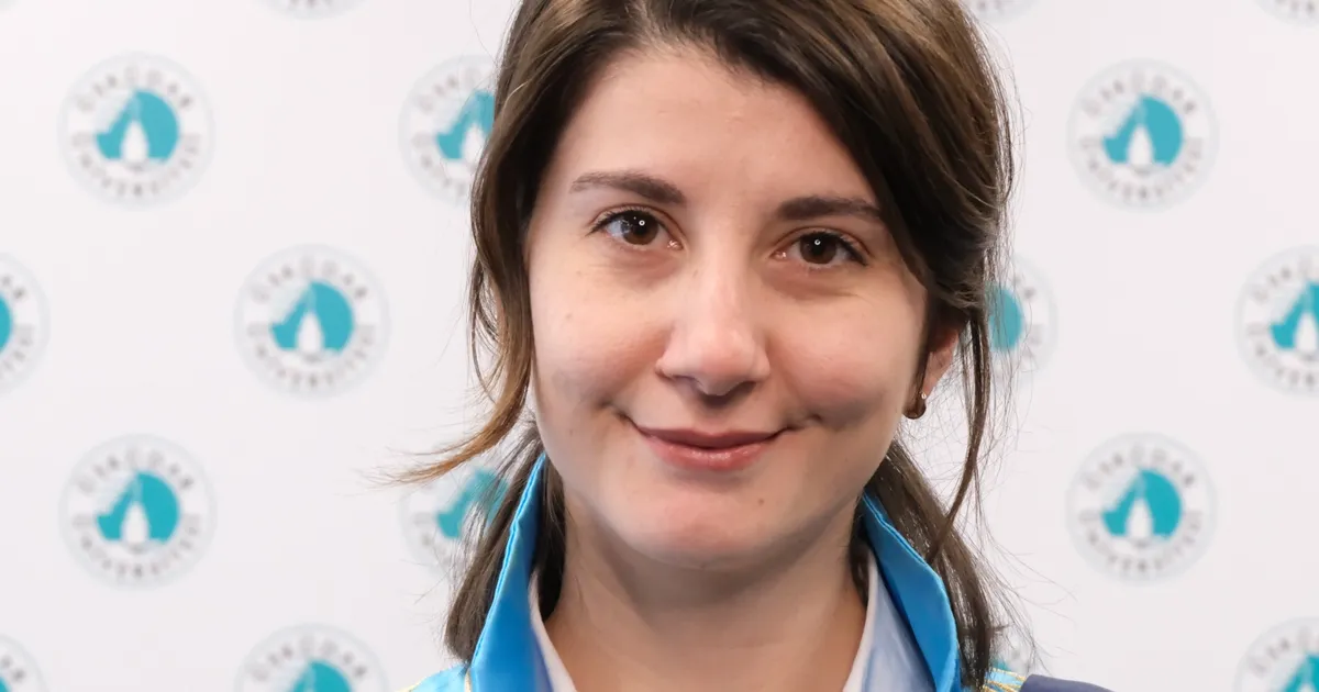 Türkiye’de Çocuklara Sosyal Medya Sınırı Geliyor!