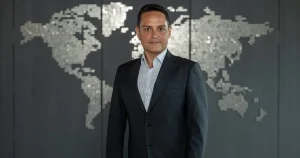 Türkiye’nin Nadir Toprak Elementleri Tedariğinde AB İle Stratejik Ortak Olma Potansiyeli Yüksek