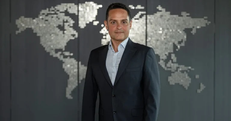 Türkiye’nin Nadir Toprak Elementleri Tedariğinde AB İle Stratejik Ortak Olma Potansiyeli Yüksek