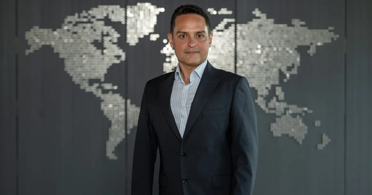 Türkiye’nin Nadir Toprak Elementleri Tedariğinde AB İle Stratejik Ortak Olma Potansiyeli Yüksek