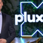 Türkiye’nin Öğle Yemeği Haritası Değişiyor Ama Döner Yine Zirvede