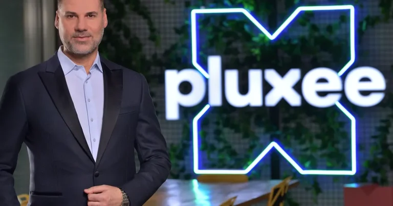 Türkiye’nin Öğle Yemeği Haritası Değişiyor Ama Döner Yine Zirvede